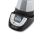 DELONGHI EMKP 42 - 427078 - zdjęcie 4